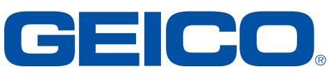 GEICO logo